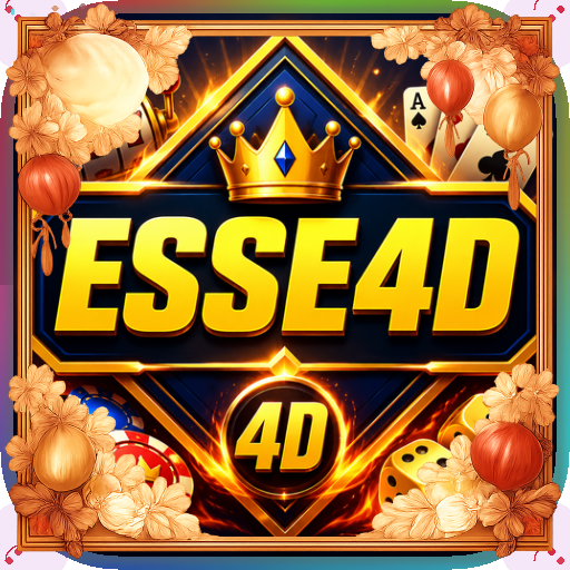 esse4d — galeri pratinjau Resmi APK